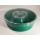 ALIMENTADOR DE PLASTICO 1KG
