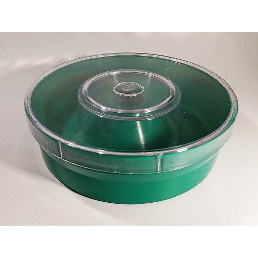 ALIMENTADOR DE PLASTICO 1KG ALIMENTADOR DE PLASTICO 1KG