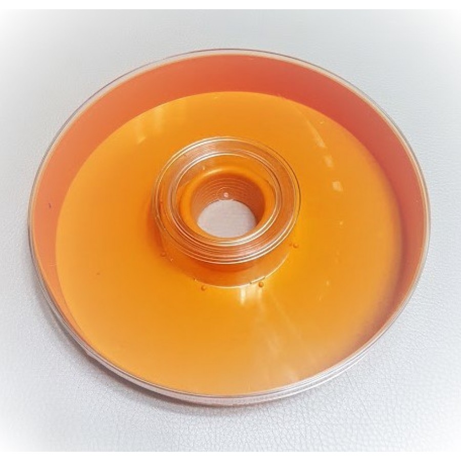 ALIMENTADOR DE PLASTICO 2KG ALIMENTADOR DE PLASTICO 2KG