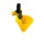 CO.BEBEDOURO AVES CAZOLETA M-73