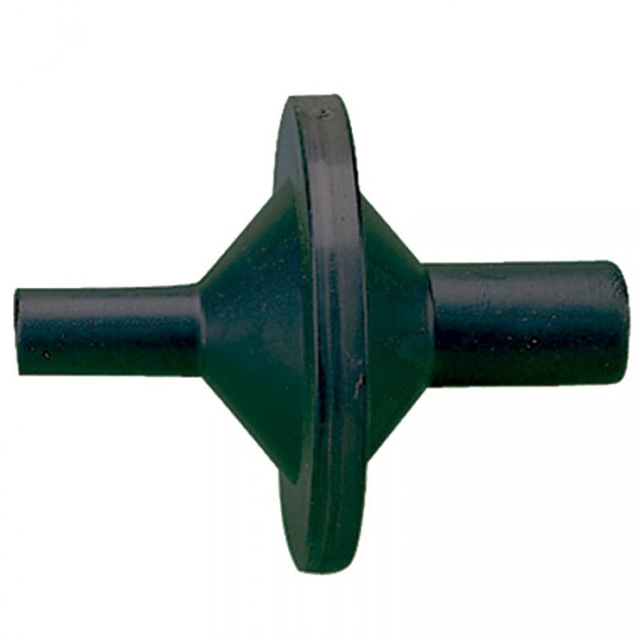 FILTRO DE AGUA C/ REDE AÇO INOXIDAVEL PARA TUBO 12X16MM FILTRO DE AGUA C/ REDE AÇO INOXIDAVEL PARA TUBO 12X16MM