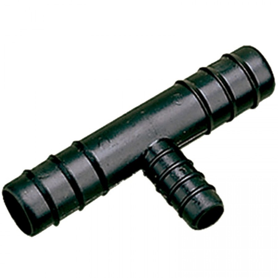 REDUTOR DE T 17/12MM REDUTOR DE T 17/12MM