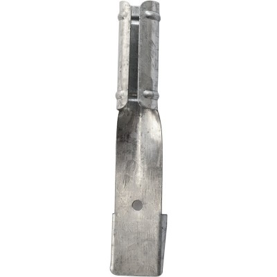 PROTECTOR TUBULAR PARA TUBO