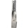 PROTECTOR TUBULAR PARA TUBO