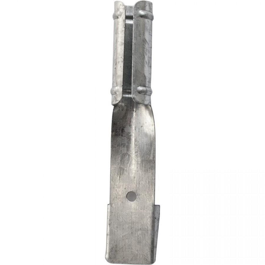 PROTECTOR TUBULAR PARA TUBO PROTECTOR TUBULAR PARA TUBO