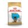 ROYAL CANIN GERMAN SHEPHERD PUPPY - 12 KG