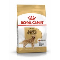 ROYAL CANIN CAO GOLDEN RETRIEVER ADULT - 12 KG ROYAL CANIN CAO GOLDEN RETRIEVER ADULT - 12 KG
