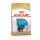ROYAL CANIN YORKSHIRE TERRIER PUPPY-  500 GR