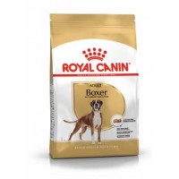 ROYAL CANIN CAO BOXER ADULT - 12 KG ROYAL CANIN CAO BOXER ADULT - 12 KG