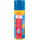 SERA PH-MINUS - 100ML