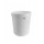 BALDE PLASTICO 33 LITROS