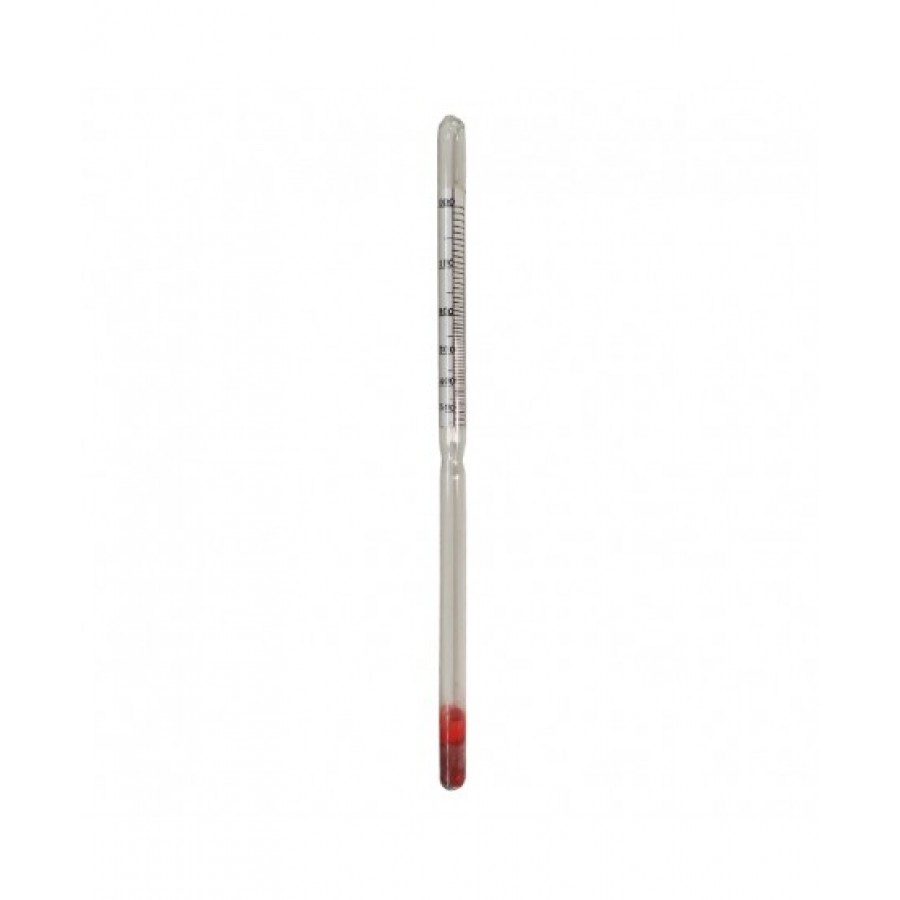 DENSIMETRO 2 ESCALAS BAUMÉ E GRAVIDADE ESPECIFICA R.652 DENSIMETRO 2 ESCALAS BAUMÉ E GRAVIDADE ESPECIFICA R.652