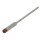 MOSTIMETRO BABO 17 CM R. 571
