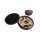 CONJUNTO 4 ACESSORIOS GARRAFA MADEIRA R. 430