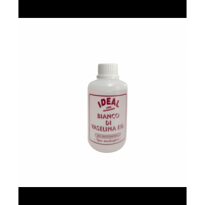 VASELINA ALIMENTAR 250ML