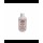 VASELINA ALIMENTAR 250ML
