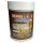 EXTRATO MALTE PREMIUM TRADICIONAL -  1 Kg