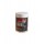 EXTRATO MALTE CERVEJA PRETA DARK  - 1 KG