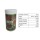 EXTRATO MALTE BITTER  - 1,5 KG