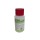 DESINFETANTE CHEMIPRO OXI -  100 GR