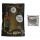 EXTRATO MALTE CERVEJA PRETA MASTER PINT 1,6KG