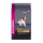 EUKANUBA CAO ADULTO LAMB RICE RAÇAS MEDIAS  2.5 KG