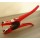 ALICATE P/BRICOS APLICACAO TOTAL TAGGER