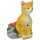 GATO COM SENSOR