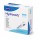 PENSO HIDROSORB GEL 15GR -(caixa 10 unidades)