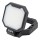 PROJECTOR LED DE TRABALHO 20W 2.000Lm 3 EM 1