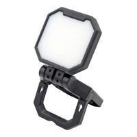 PROJECTOR LED DE TRABALHO 20W 2.000Lm 3 EM 1 PROJECTOR LED DE TRABALHO 20W 2.000Lm 3 EM 1