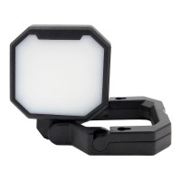 PROJECTOR LED DE TRABALHO 20W 2.000Lm 3 EM 1 PROJECTOR LED DE TRABALHO 20W 2.000Lm 3 EM 1