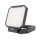 EDM PROJETOR DE TRABALHO LED XL 60W 4.000Lm