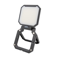 EDM PROJETOR DE TRABALHO LED XL 60W 4.000Lm EDM PROJETOR DE TRABALHO LED XL 60W 4.000Lm