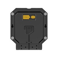 EDM PROJETOR DE TRABALHO LED XL 60W 4.000Lm EDM PROJETOR DE TRABALHO LED XL 60W 4.000Lm