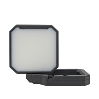 EDM PROJETOR DE TRABALHO LED XL 60W 4.000Lm EDM PROJETOR DE TRABALHO LED XL 60W 4.000Lm