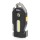 LANTERNA DE SEGURANÇA 6 EM 1 7W + 2,5W 400Lm 2 LEDS 300mAh