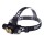 LANTERNA FRONTAL 3.000Lm