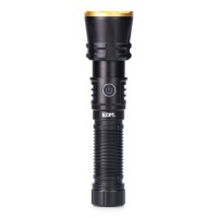 LANTERNA LED LONGO ALCANCE 1800 lm LANTERNA LED LONGO ALCANCE 1800 lm
