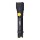 LANTERNA LED TÁTICA WOLF X2 RECARREGÁVEL 1500 lm / 450 lm IP67 Ø4,0 x 17,8 cm