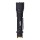 LANTERNA LED TÁTICA WOLF X1 RECARREGÁVEL 550 lm / 200 lm IP67 Ø3,2 x 13,9 cm