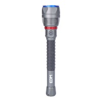EDM LANTERNA LED 18.000Lm EDM LANTERNA LED 18.000Lm