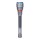 EDM LANTERNA LED 18.000Lm