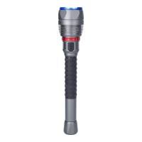 EDM LANTERNA LED 18.000Lm EDM LANTERNA LED 18.000Lm