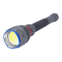 EDM LANTERNA LED 18.000Lm EDM LANTERNA LED 18.000Lm
