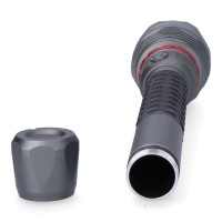 EDM LANTERNA LED 18.000Lm EDM LANTERNA LED 18.000Lm