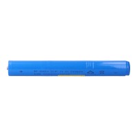 EDM LANTERNA LED 18.000Lm EDM LANTERNA LED 18.000Lm