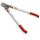 WOLF PODADORA C/BATENTE OR650