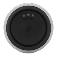 SINAL DE EMERGÊNCIA V16 HOMOLOGADO CONECTADO GEOLOCALIZÁVEL COM DGT 3.0 SINAL DE EMERGÊNCIA V16 HOMOLOGADO CONECTADO GEOLOCALIZÁVEL COM DGT 3.0