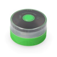 SINAL DE EMERGÊNCIA V16 HOMOLOGADA, CONECTADO E GEOLOCALIZÁVEL COM DGT 3.0 . SINAL DE EMERGÊNCIA V16 HOMOLOGADA, CONECTADO E GEOLOCALIZÁVEL COM DGT 3.0 .